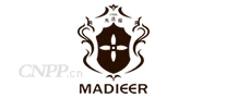 马迭尔MADIEER