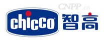 chicco智高