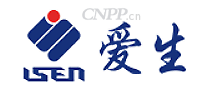 爱生ISEN