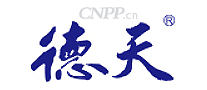 德天