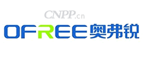 奥弗锐OFREE