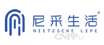 NIETZSCHE LIFE尼采生活