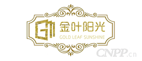 金叶阳光