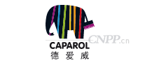 Caparol德爱威