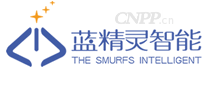 蓝精灵智能