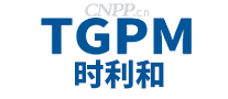 时利和TGPM
