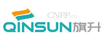 旗升QINSUN