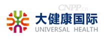 大健康国际
