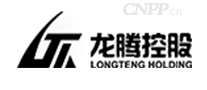 龙腾控股