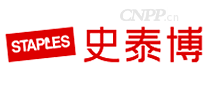 史泰博