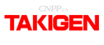 TAKIGEN