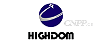 HIGHDOM