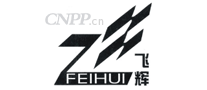 飞辉FEIHUI