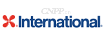 International