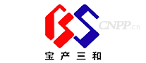 宝产三和