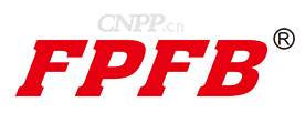 FPFB