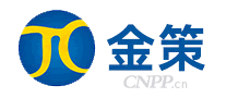 金策自动化