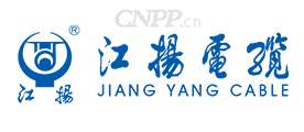 江扬电缆