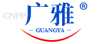 广雅
