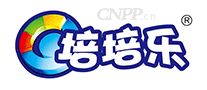 培培乐PEIPEILE