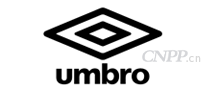 umbro茵宝