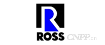 ROSS罗斯