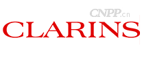 Clarins娇韵诗