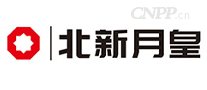 北新月皇