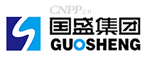 国盛集团