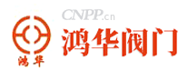 鸿华