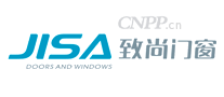 致尚门窗JISA