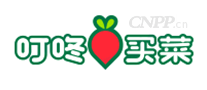 叮咚买菜