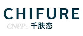 CHIFURE千肤恋
