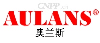 奥兰斯AULANS