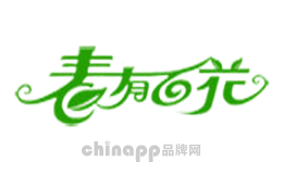 春有百花