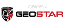 GEOSTAR