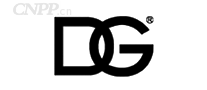 帝高DG