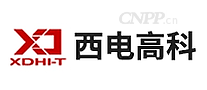 西电高科