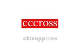 cccross