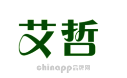 艾哲aeezo