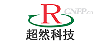 超然科技