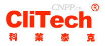 科莱泰克CliTech