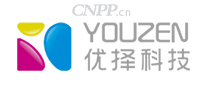 优择YOUZEN