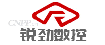 锐劲数控Realgeal