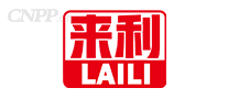 来利洪