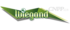 Wiegand威岗