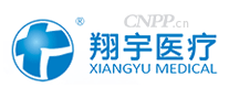 翔宇医疗