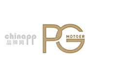pgmotoer