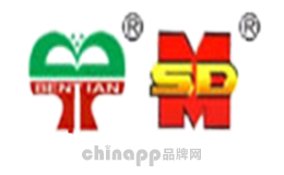 美斯达