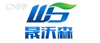升沃森